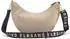 Elbsand Shoulder Bag (70824331) sand