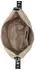 Elbsand Shoulder Bag (70824331) sand