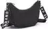 Elbsand Shoulder Bag (70824331) black