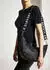 Elbsand Shoulder Bag (70824331) black