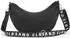 Elbsand Shoulder Bag (70824331) black