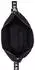 Elbsand Shoulder Bag (70824331) black