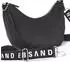 Elbsand Shoulder Bag (70824331) black