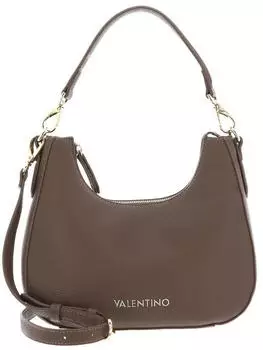 Valentino Bags Brixton BRIXTON (VBS7LX06_259) brown
