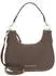 Valentino Bags Brixton BRIXTON (VBS7LX06_259) brown
