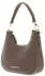 Valentino Bags Brixton BRIXTON (VBS7LX06_259) brown