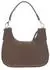 Valentino Bags Brixton BRIXTON (VBS7LX06_259) brown