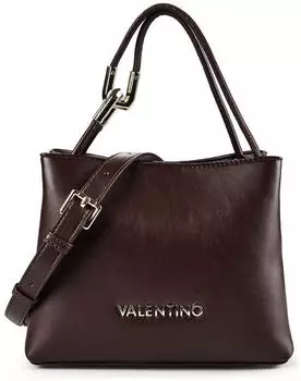 Valentino Bags Fable RE (VBSA5U08_064) brown