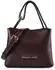 Valentino Bags Fable RE (VBSA5U08_064) brown