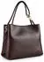 Valentino Bags Fable RE (VBSA5U08_064) brown