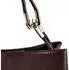 Valentino Bags Fable RE (VBSA5U08_064) brown