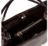 Valentino Bags Fable RE (VBSA5U08_064) brown