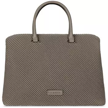 Bugatti Julice (49512950) beige