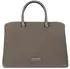 Bugatti Julice (49512950) beige