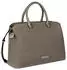 Bugatti Julice (49512950) beige