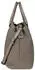 Bugatti Julice (49512950) beige