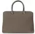 Bugatti Julice (49512950) beige