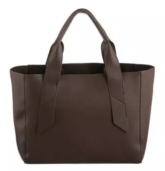 Joop! Jeans Jill Shopper (4130001337_702) brown