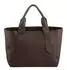 Joop! Jeans Jill Shopper (4130001337_702) brown