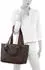 Joop! Jeans Jill Shopper (4130001337_702) brown