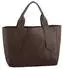 Joop! Jeans Jill Shopper (4130001337_702) brown