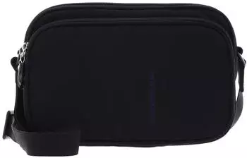 Mandarina Duck MD20 (P10QMT72_651) black
