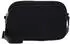 Mandarina Duck MD20 (P10QMT72_651) black