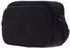 Mandarina Duck MD20 (P10QMT72_651) black