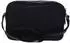 Mandarina Duck MD20 (P10QMT72_651) black