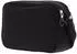 Mandarina Duck MD20 (P10QMT72_651) black