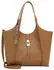 Suri Frey SFY Daggy Shopper (16981.92) brown
