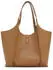 Suri Frey SFY Daggy Shopper (16981.92) brown