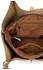 Suri Frey SFY Daggy Shopper (16981.92) brown