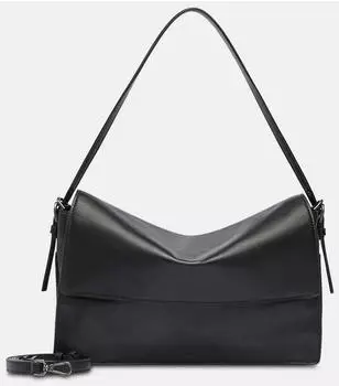 Liebeskind Audrey Crossbody M (2179861) black
