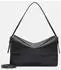 Liebeskind Audrey Crossbody M (2179861) black