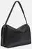Liebeskind Audrey Crossbody M (2179861) black