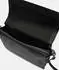 Liebeskind Audrey Crossbody M (2179861) black