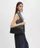 Liebeskind Audrey Crossbody M (2179861) black