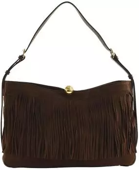 Furla Sfera (WB02031-BX0906-3244S) brown