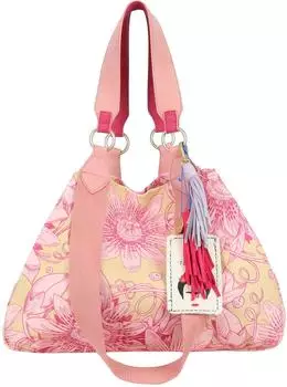 Fritzi aus Preußen Fritzi x Frida Kahlo Limited Bloom (FK5280489) rose