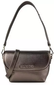 Valentino Bags Hail (VBSA9309_083) silver