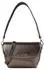Valentino Bags Hail (VBSA9309_083) silver