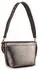 Valentino Bags Hail (VBSA9309_083) silver
