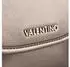Valentino Bags Hail (VBSA9309_083) silver