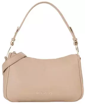 Valentino Bags Thaoe RE (VBSA5M08_005) beige