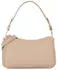 Valentino Bags Thaoe RE (VBSA5M08_005) beige