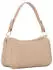 Valentino Bags Thaoe RE (VBSA5M08_005) beige