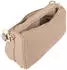 Valentino Bags Thaoe RE (VBSA5M08_005) beige