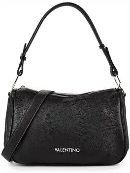 Valentino Bags Thaoe RE (VBSA5M08_001) black