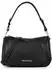 Valentino Bags Thaoe RE (VBSA5M08_001) black